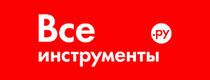 Акция ВсеИнструменты.Ру: Промокоды за отзывы на товары GIGANT и Grizzly