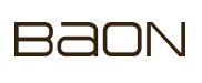 BAON
