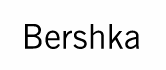 Bershka