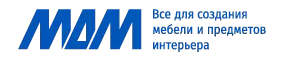МДМ