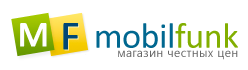 MobilFunk